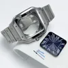 Silver-4