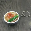 beef noodles