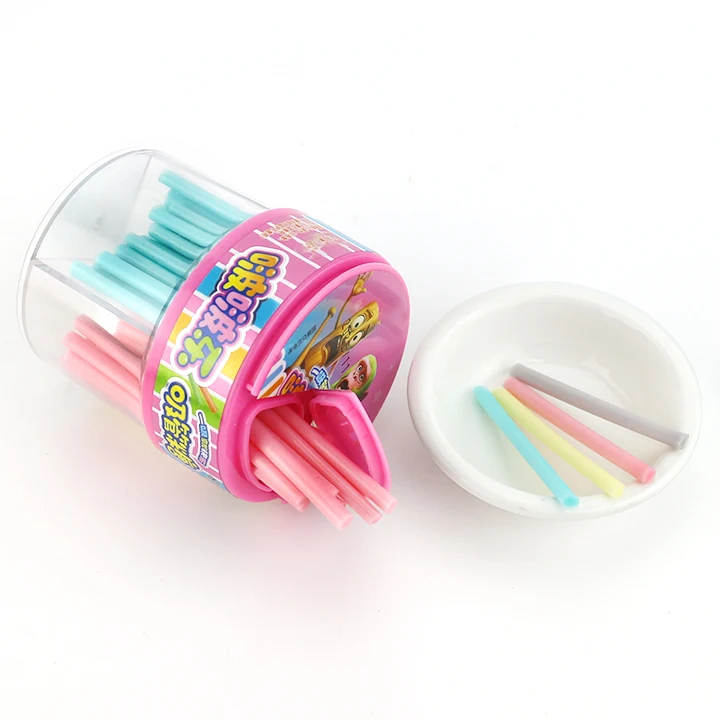CC candy
