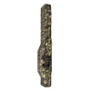 130cm  Green camouflage
