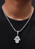 Plata
