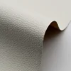 Blanc (0,7 x 1,37 m avec adhésif)