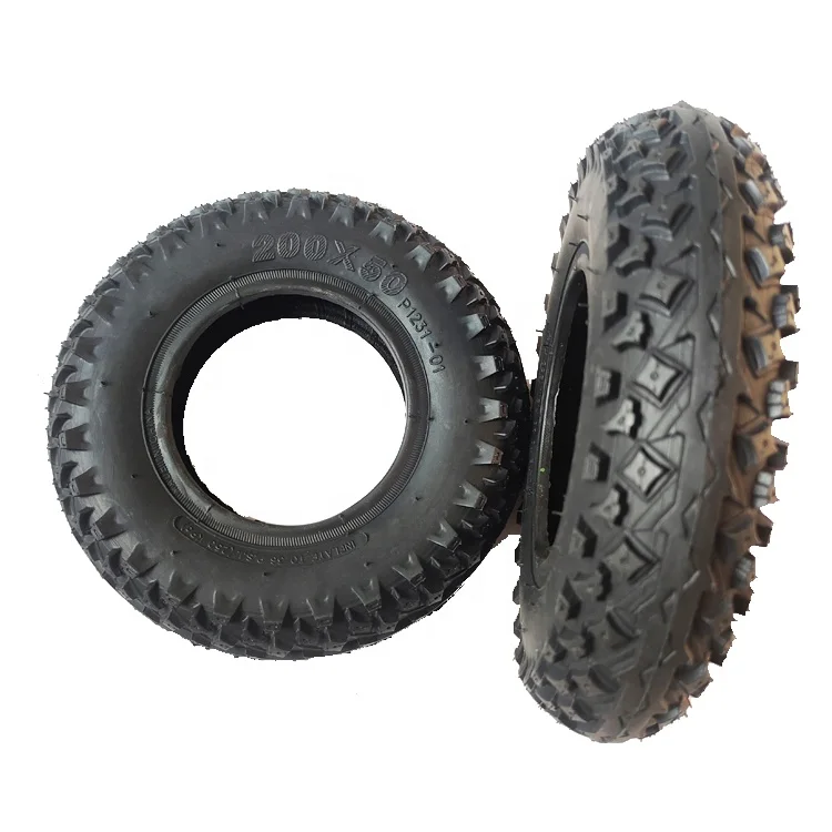 電動スケートボード オフロードタイヤ付き 電動スケートボード 電動マウンテンボー ド PROPEL ENDEAVOR S