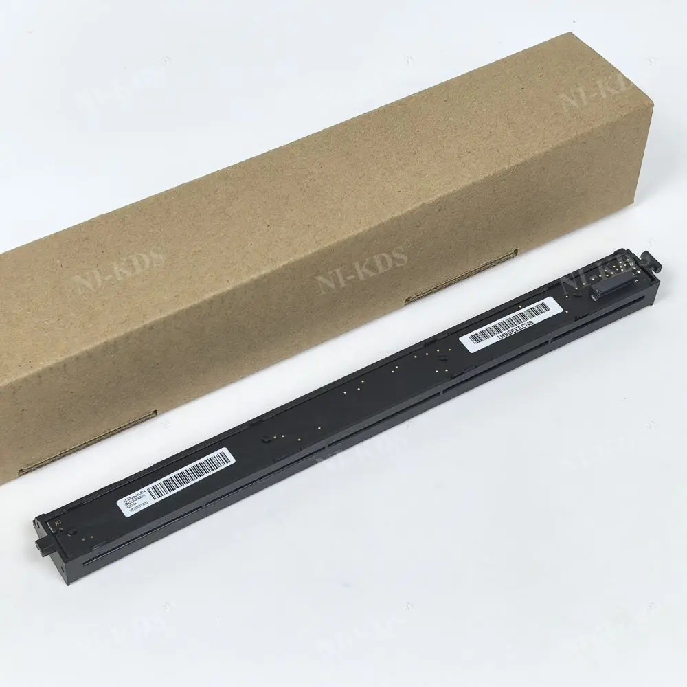 0328-014 プリンター Xerox AltaLink C8155 A3 Color Printer Copier Scanner Fax Finisher