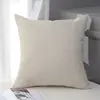3 mètres blanc