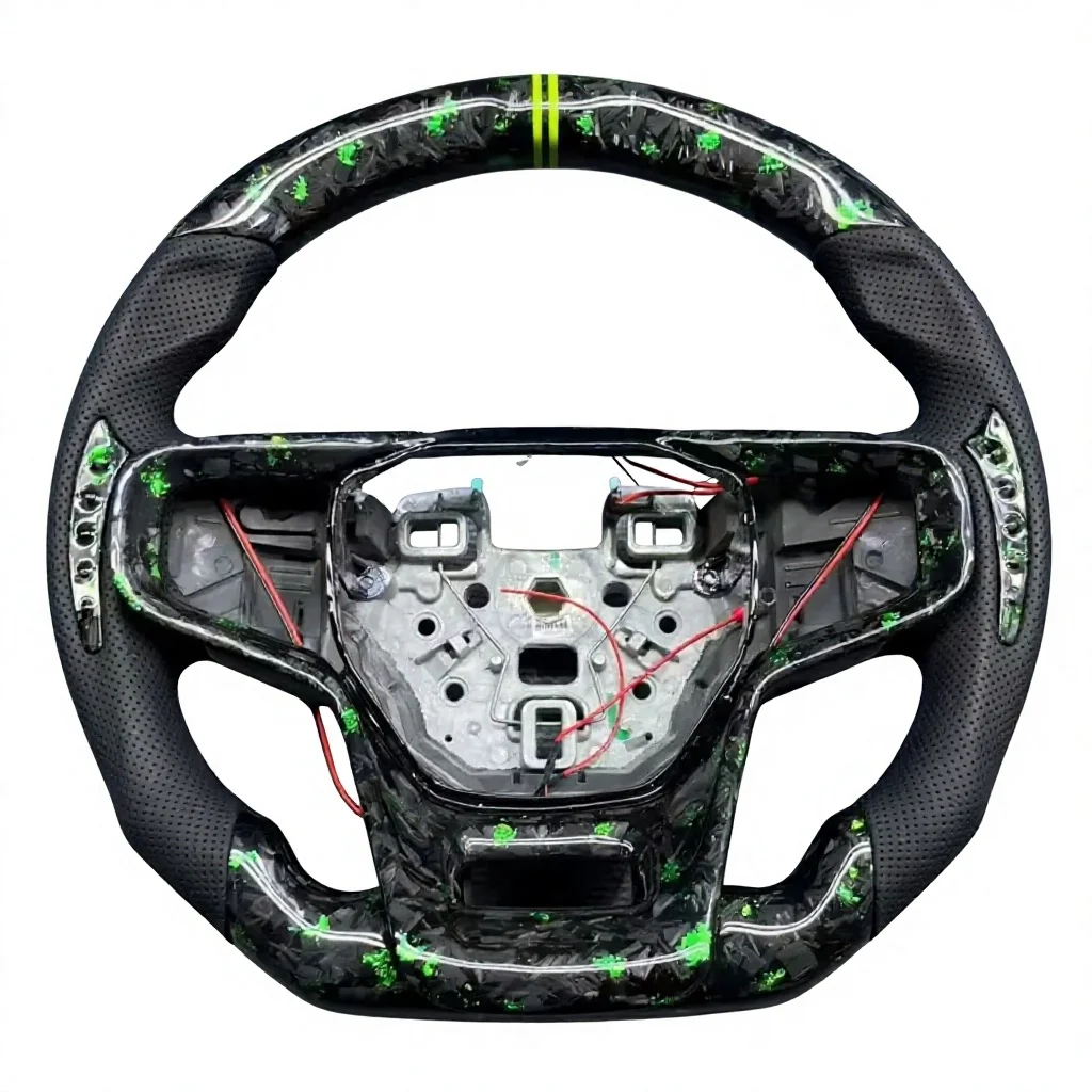 sport-steering-wheel-ford-bronco-3-2