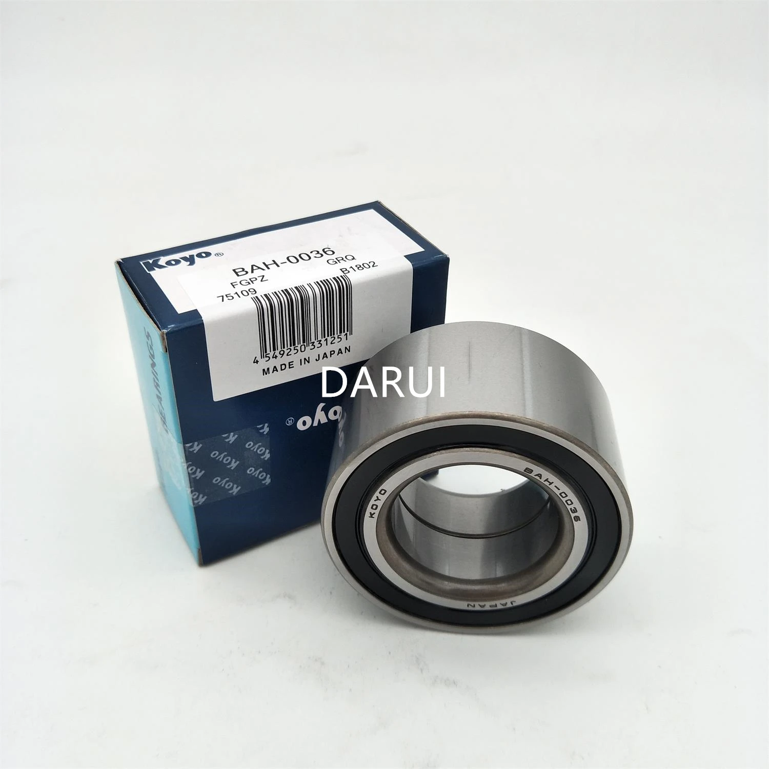 3910739 A3910739 Wheel Hub Bearing Dac35640037 A3910739 A 3910739 35*64 ...