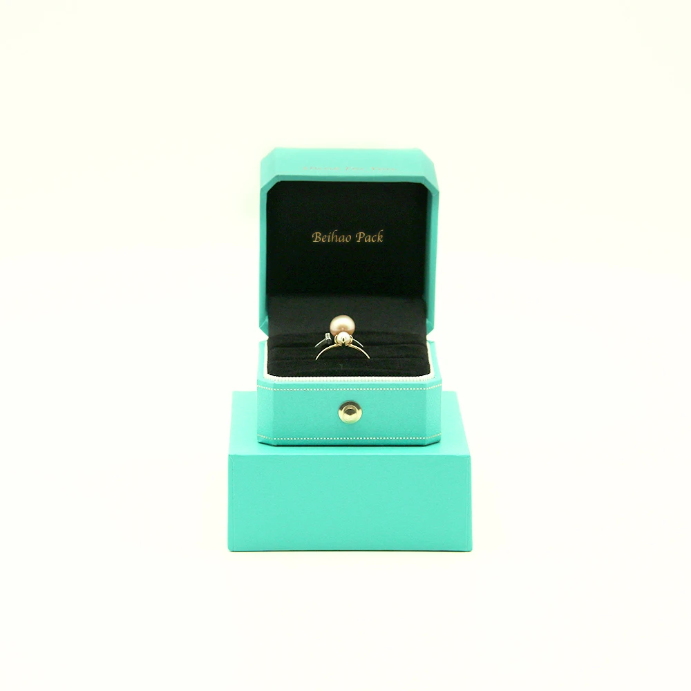 2022 New Travel Tuscan Designs Box Turquoise Jewelry - Buy Ring Jewelry Box,Jewelry  Box With Logo,Jewelry Packing Product on Alibaba.com