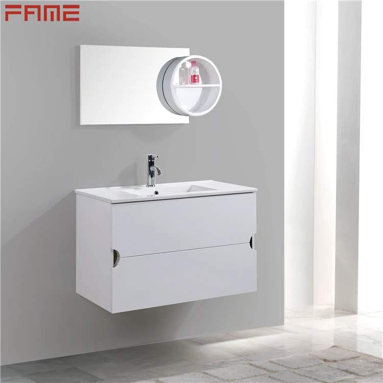 Oem New Designed Bathrooms Set Bathroom Cupboard For Hotel And Apartment Buy Hangzhou Luxury Design Cupboard With Mirror Luxury Bathroom Furniture Vanity Combo Product On Alibaba Com