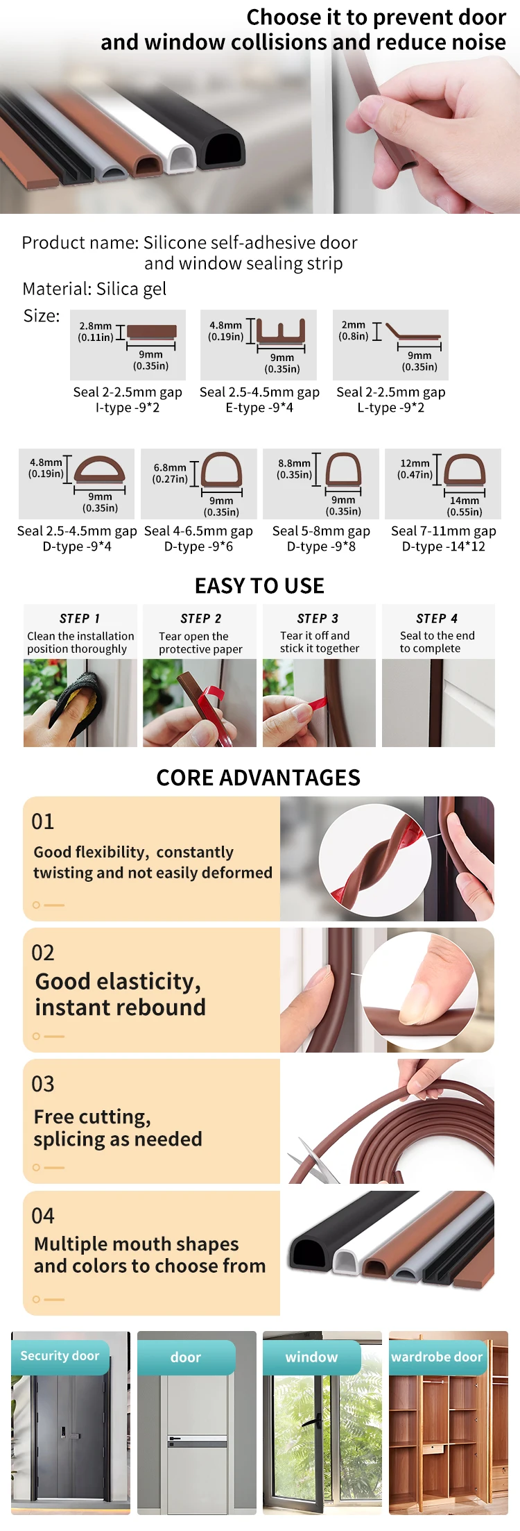 product-1-1