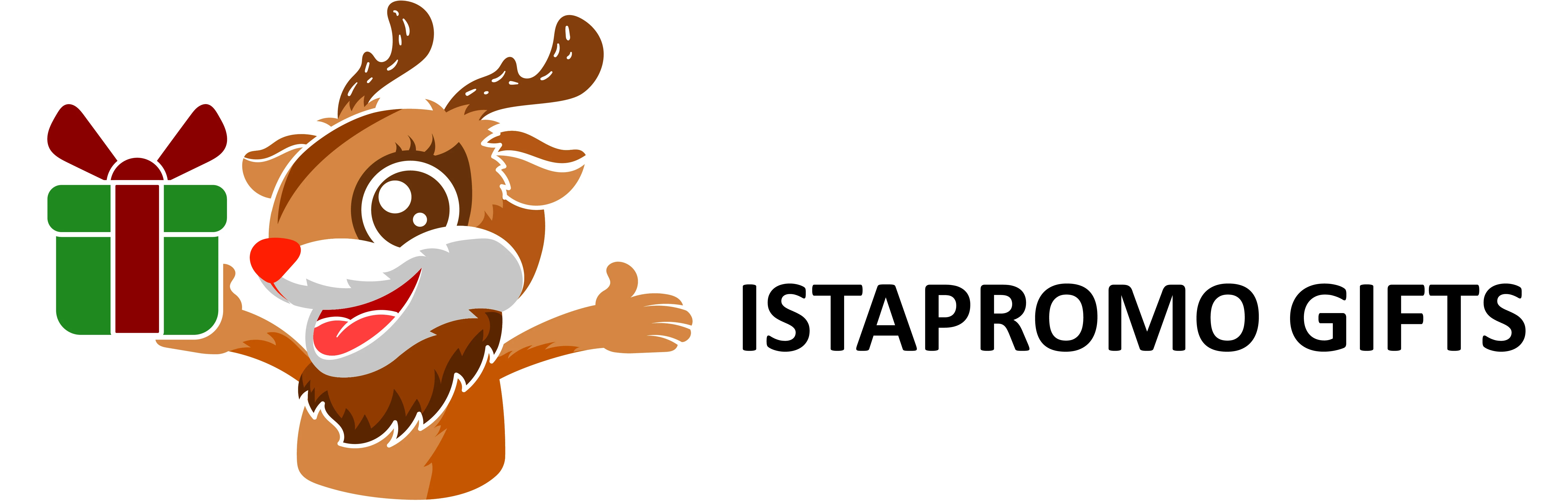 Ha060d32fcc20408e8a53828f58e6cf3bG