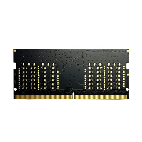 Wodposit DDR4 SO-DIMM 4GB 8GB 16GB 32GB Memory Chip Module High