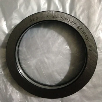 Automotive Part 51310M 51310MP 51310F 51110 51210 51410 51300