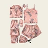 Corail Rose