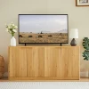 59.0"L + Natural