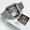 Silver-6