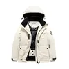 Milk apricot  snow coat graphene heatretaining