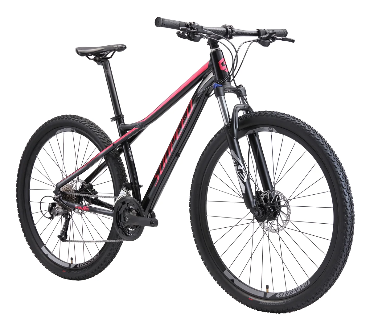 fast shipment mountain bike bicycle for men dual suspension
