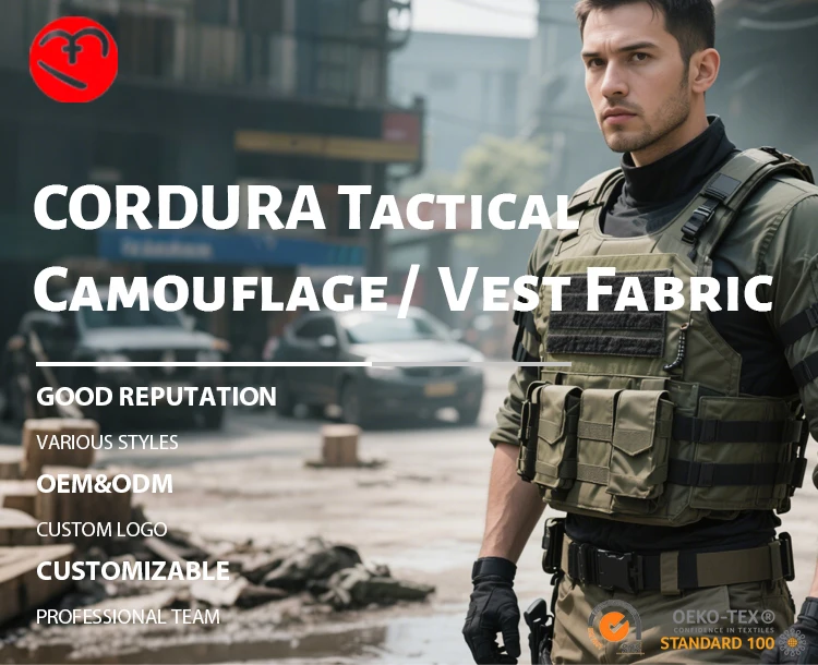 B.PRT THERMAL CN WOODLAND サーマル　カモ U.S. ARMY WOODLAND CAMO HOT WEATHER COMBAT COAT in General