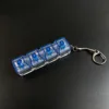 Multi Bleu Clair I