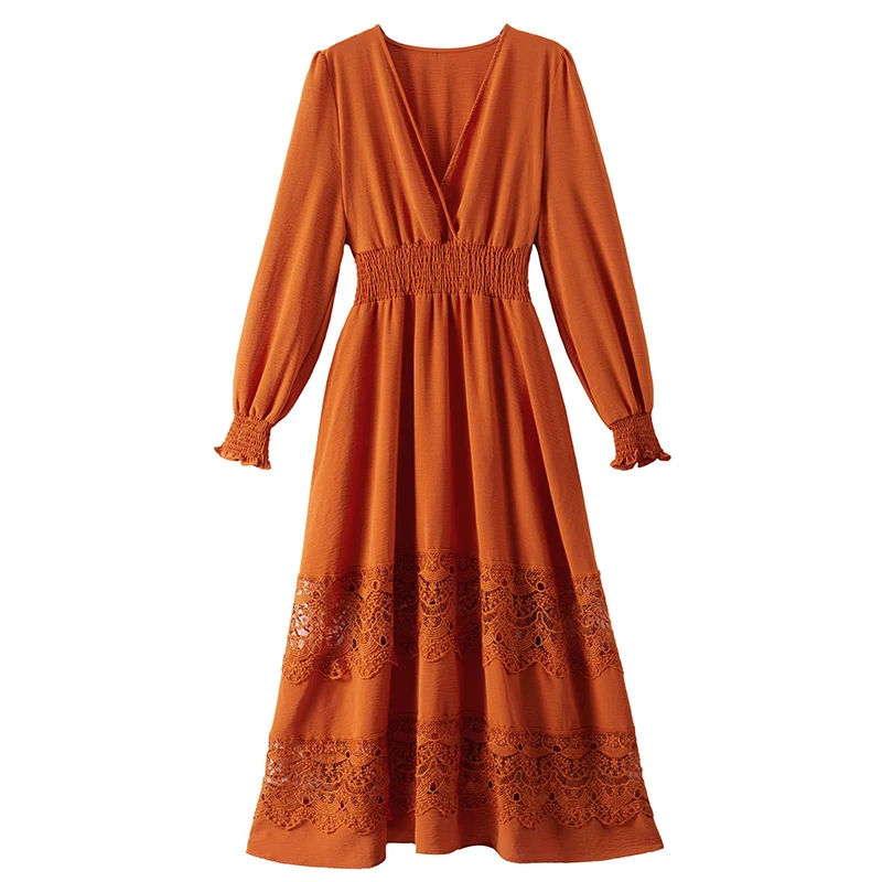 bohemian dresses usa 20+ Best Boho Dresses for Free-Spirited Summer Style