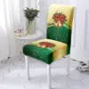 Green 2
