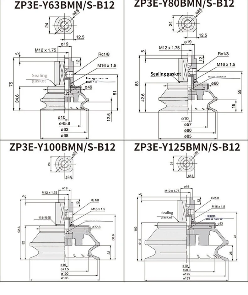 Other product images