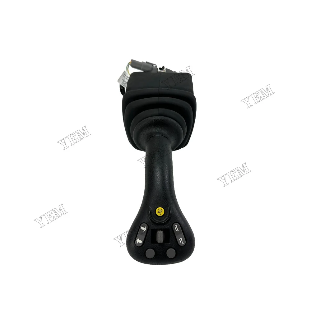 Excavator Accessories Joystick 6697905 Genuine Parts for Bobcat