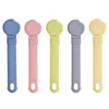 Colores mixtos