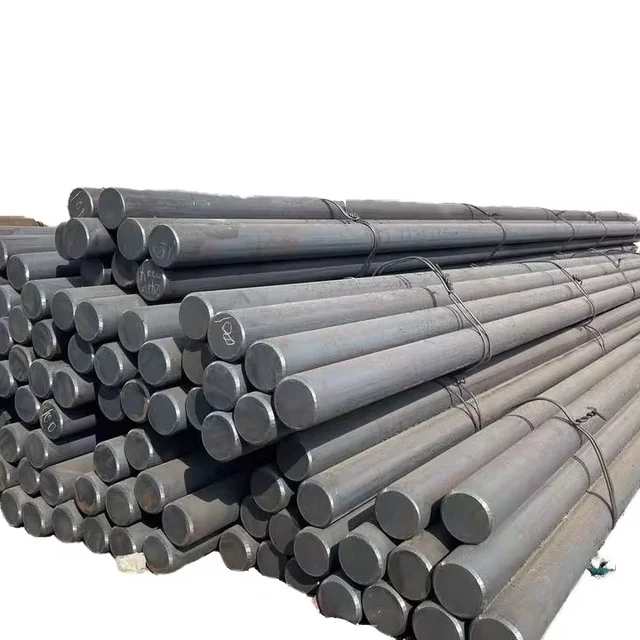 1141 tgp steel round bar steel round bar 75mm cheapest  steel round bar