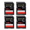 Sd card 8gb