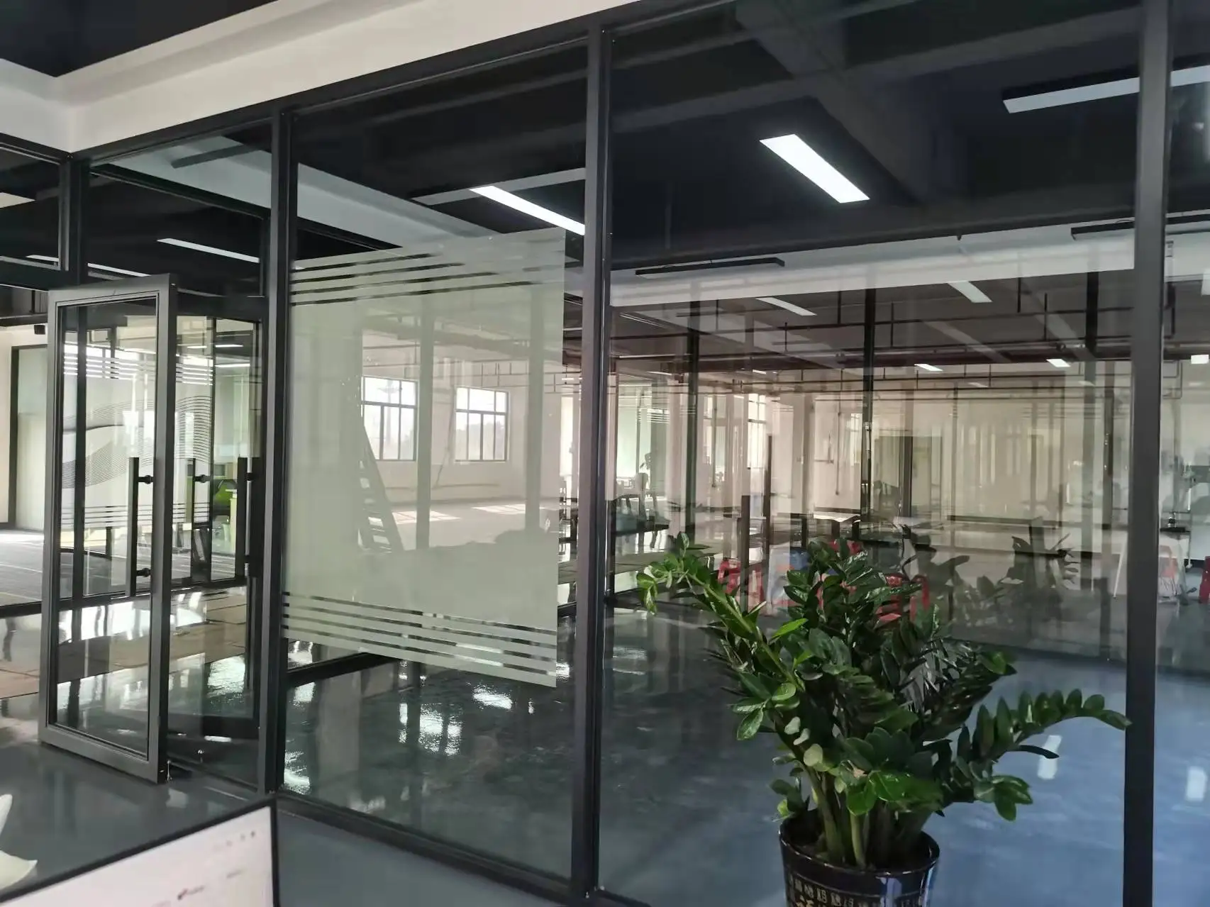 Guangzhou Hongyi Zhiche Technology Co., Ltd.
