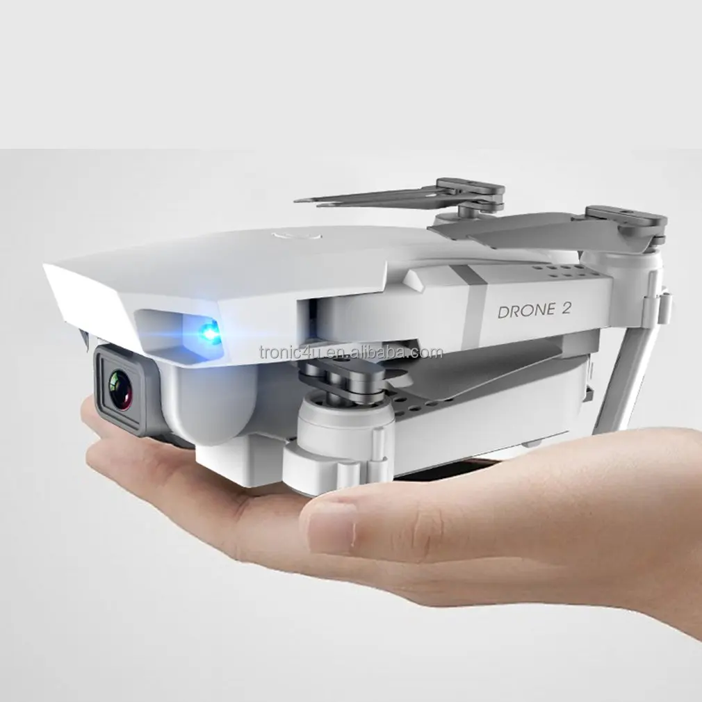 Dji Drone Mavic Clone Review Drone Clone Clone Dji Phantom Phantom