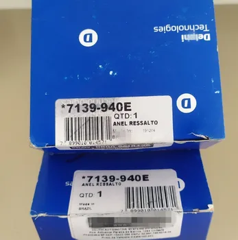 Rno.さん専用 For Lucas Cam Ring 7123-308N 7189-100CK 28338671 7123-309C