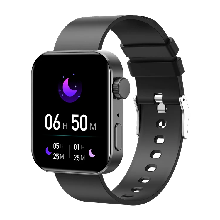 Tracker Heart Rate Note 20 Smartwatch S20 Ultra Heart Rate Monitor