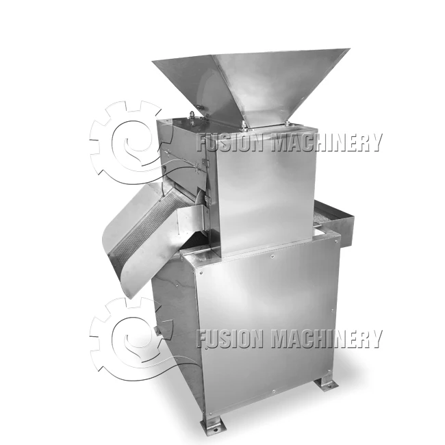 Automatic Orange Juice Extractor Machine Pear Juicing Machinery Zummo 1.5 Tonne hr Pomegranate Screw Juicer Plant Device