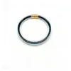 PL6390261-2   พีแอล6390261-2