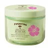 Body cream