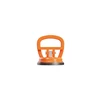 Single-Jaw Suction Cup
