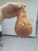 Caramelized Chicken Drumstick