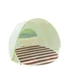1.2-meter small tent