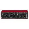 Rouge-MD-22