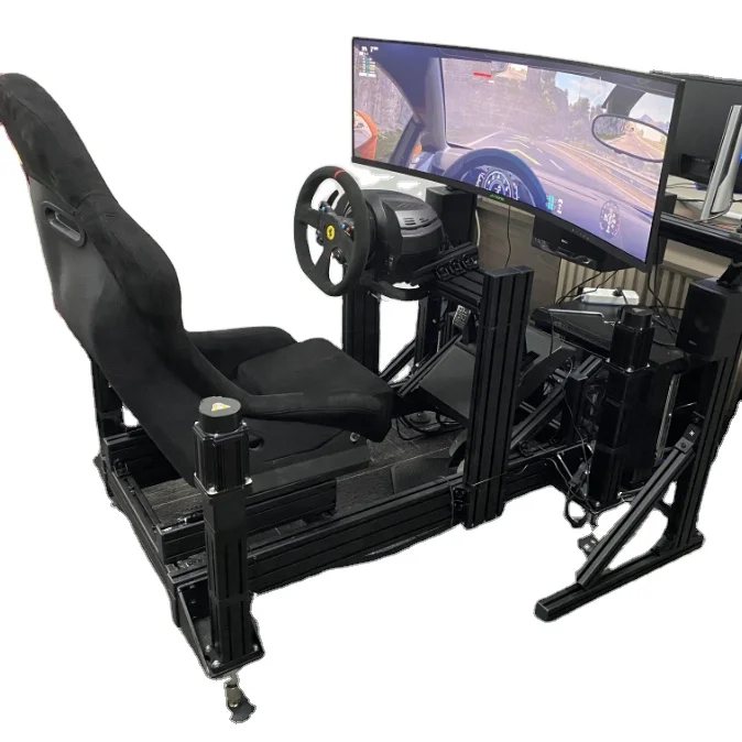 pedal rubbers Sling Shot Brake Rubber Mit Gas- und Kugelgrill: Mountain Pedal Color:TV Schwarz - Weiss To be assembled on