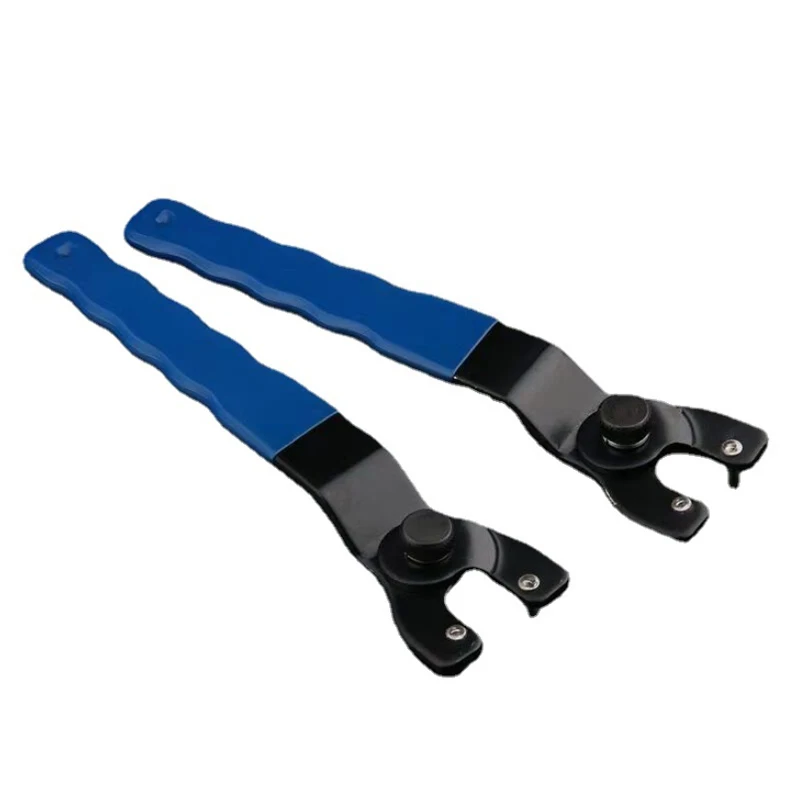 Angle Grinder Pin Wrench Pin Spanner
