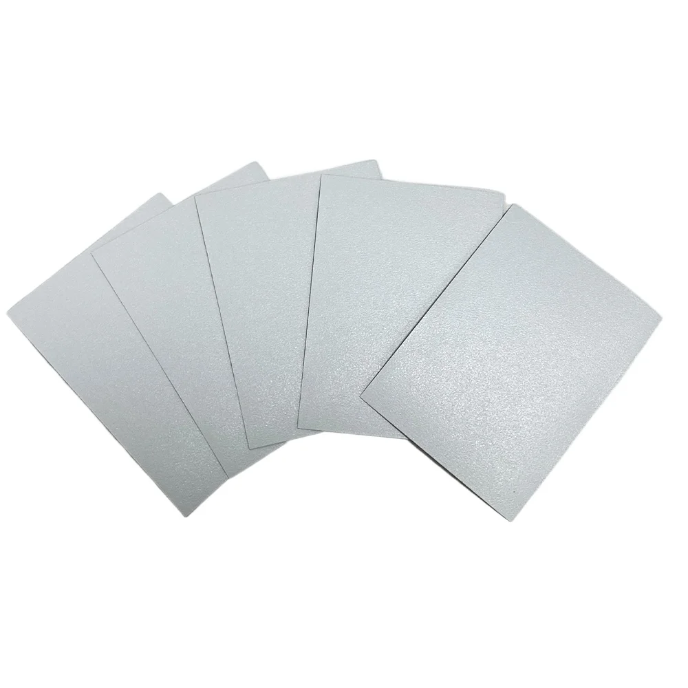 CPP Standard Size Game Card Sleeves - Bulk Pack for Yugioh MTG TCG Cards with Smooth Texture| Alibaba.com CPP Standard Size Game Card Sleeves - Bulk Pack for Yugioh MTG TCG Cards with Smooth Texture| Alibaba.com