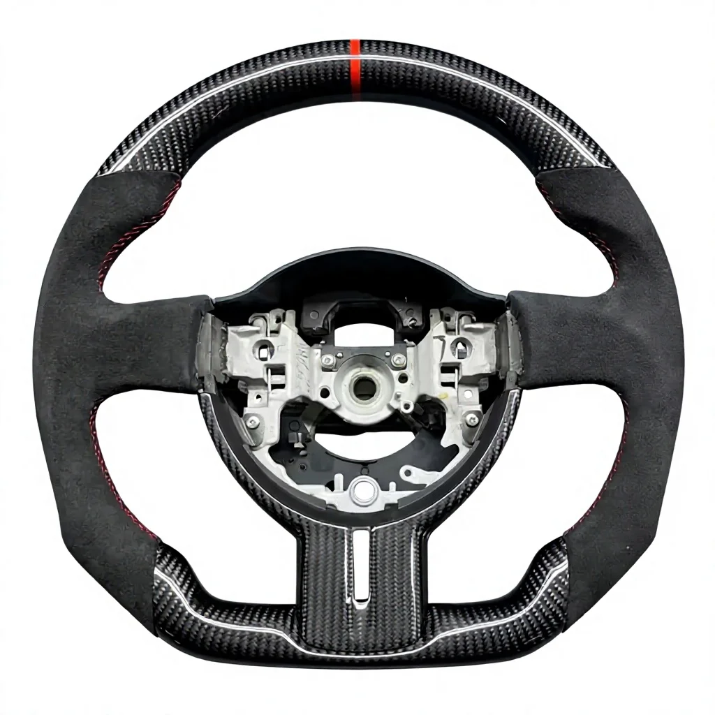sport-steering-wheel-toyota-86-zn6-2-5