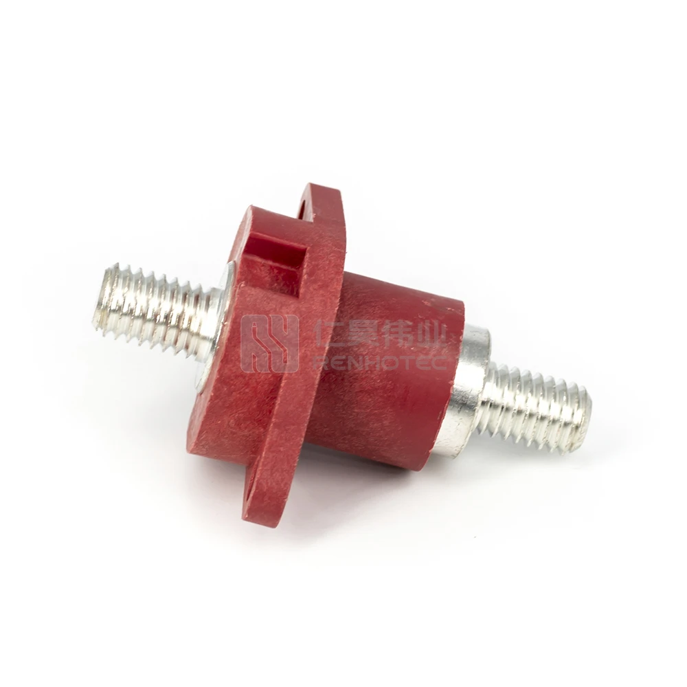 M5 Binding Post Screw Speaker Terminal