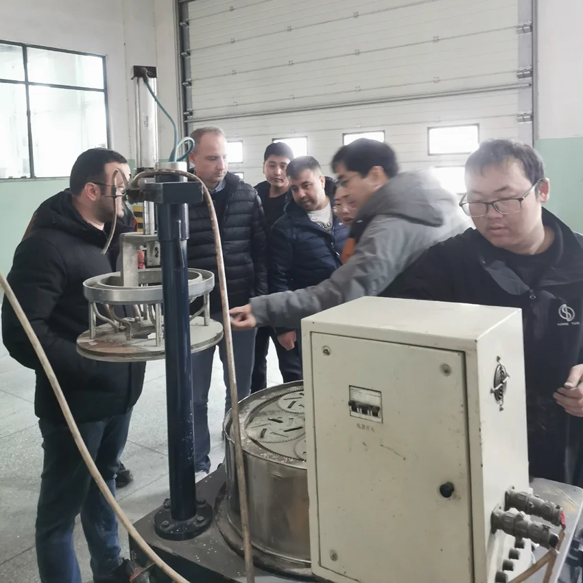 Customizable Single Pass Diamond Tool OEM Support Single Stroke Honing Valve Guide Abrasive Tool