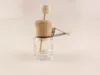 6#8ml