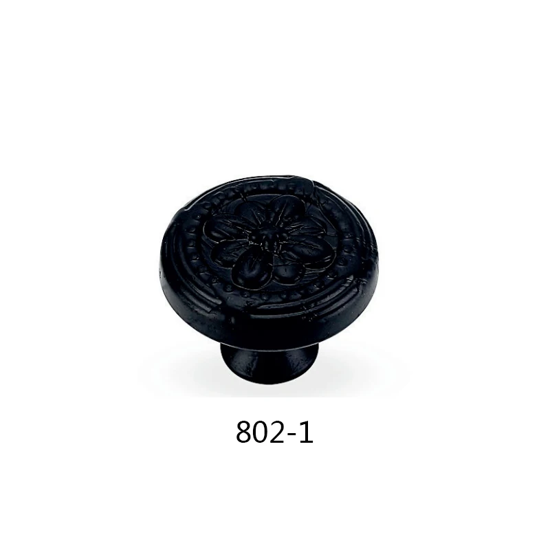 802-1